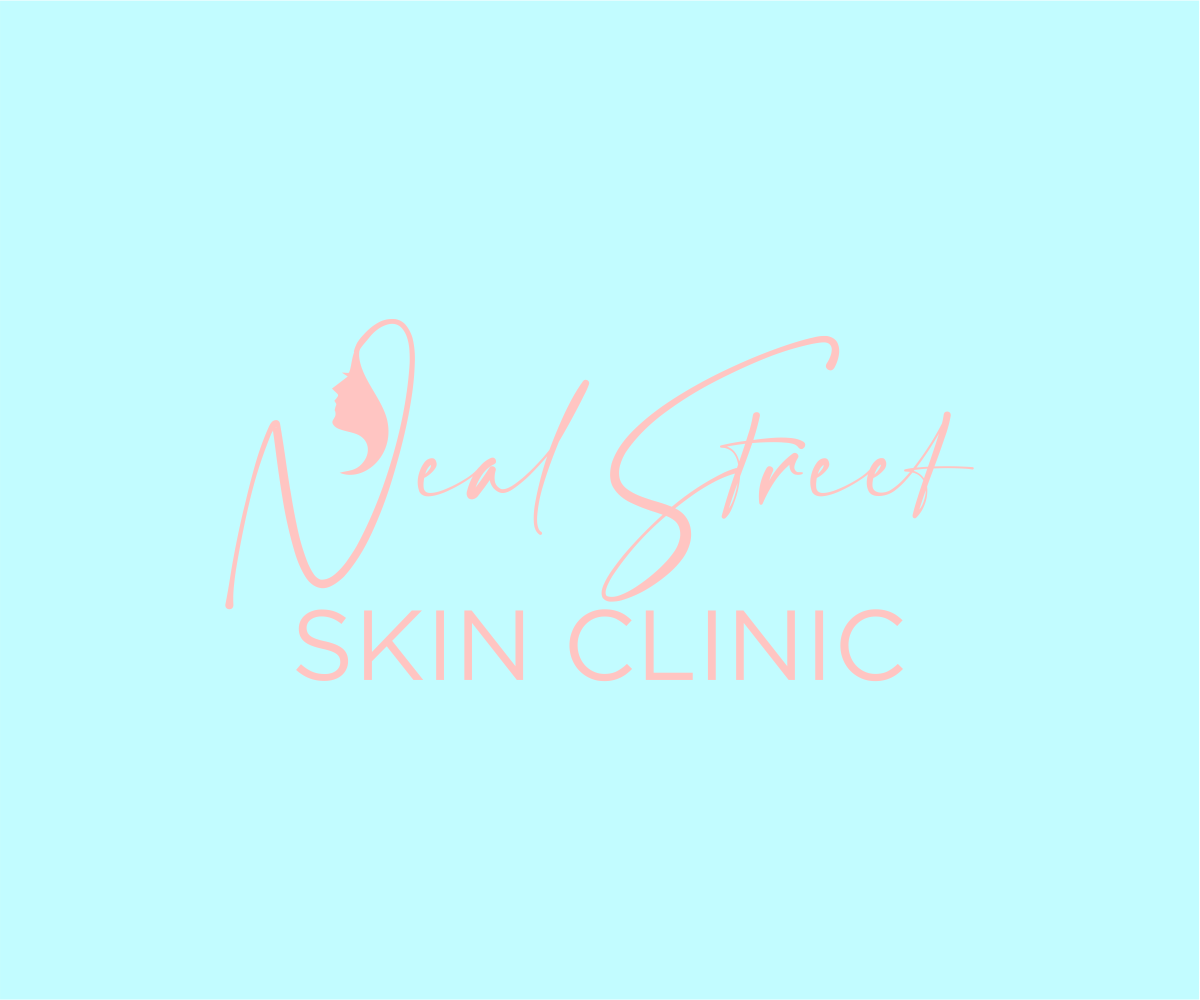 Design de Logo par kalongg langgeng jaya pour Neal Street Medical Clinic | Design #33804497