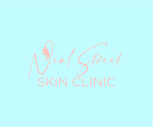 Design de Logo par kalongg langgeng jaya pour Neal Street Medical Clinic | Design : #33804497