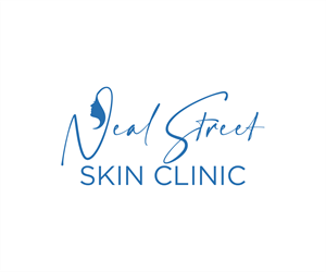 Design de Logo par kalongg langgeng jaya pour Neal Street Medical Clinic | Design : #33806294