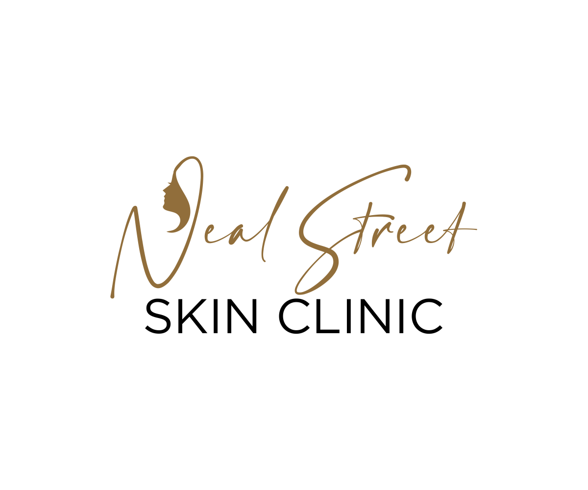 Logo Design by kalongg langgeng jaya for Neal Street Medical Clinic | Design #33833011