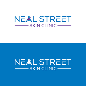 Design de Logo par anak hits pour Neal Street Medical Clinic | Design : #33810629