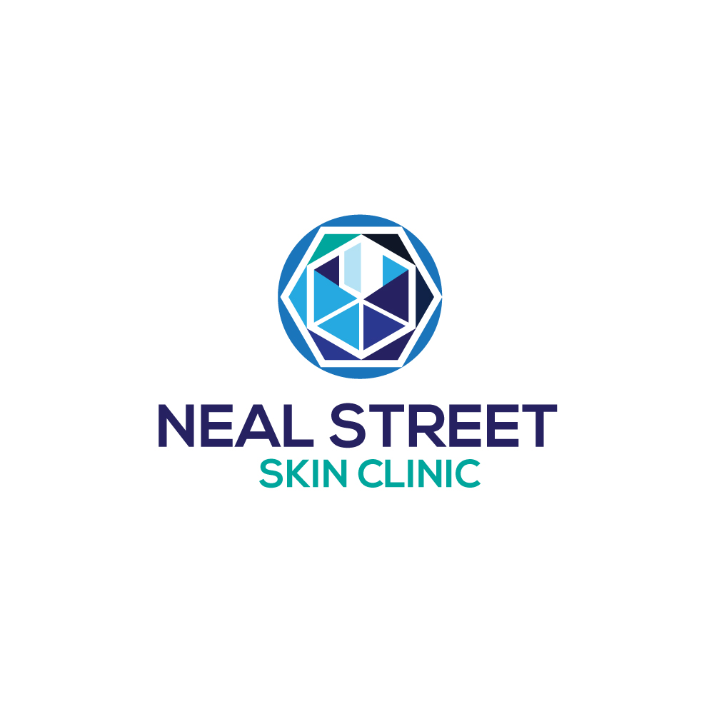 Logo-Design von Krold IT Solutions für Neal Street Medical Clinic | Design #33809429
