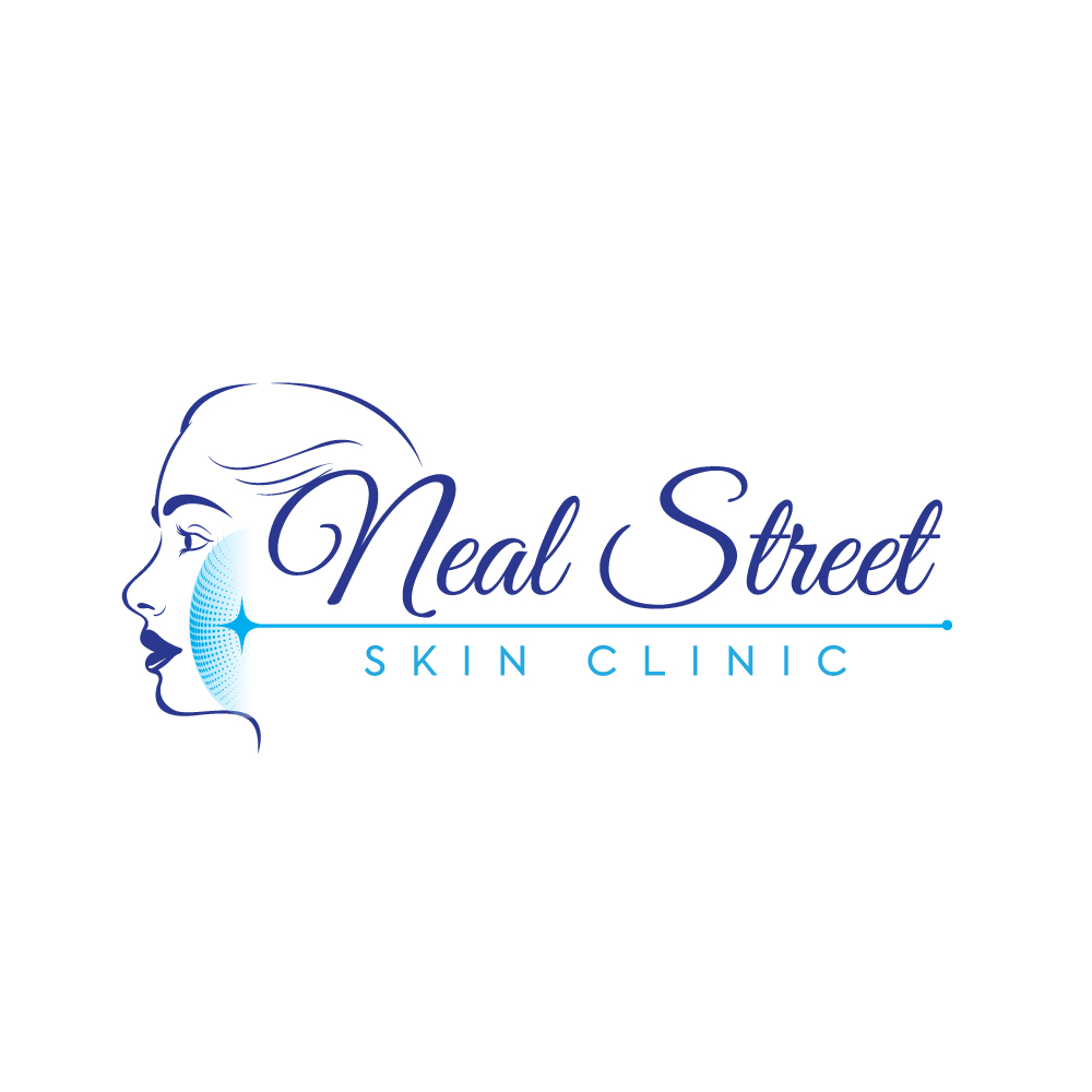 Logo Design by Krold IT Solutions for Neal Street Medical Clinic | Design #33809579