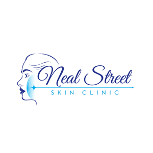 Design de Logo par Krold IT Solutions pour Neal Street Medical Clinic | Design : #33809579