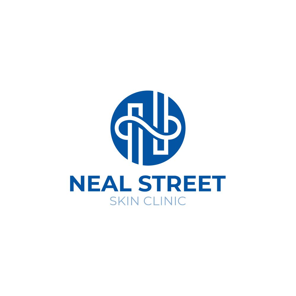Logo Design by malekah_city for Neal Street Medical Clinic | Design #33806752