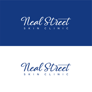 Logo Design by Ryz Design