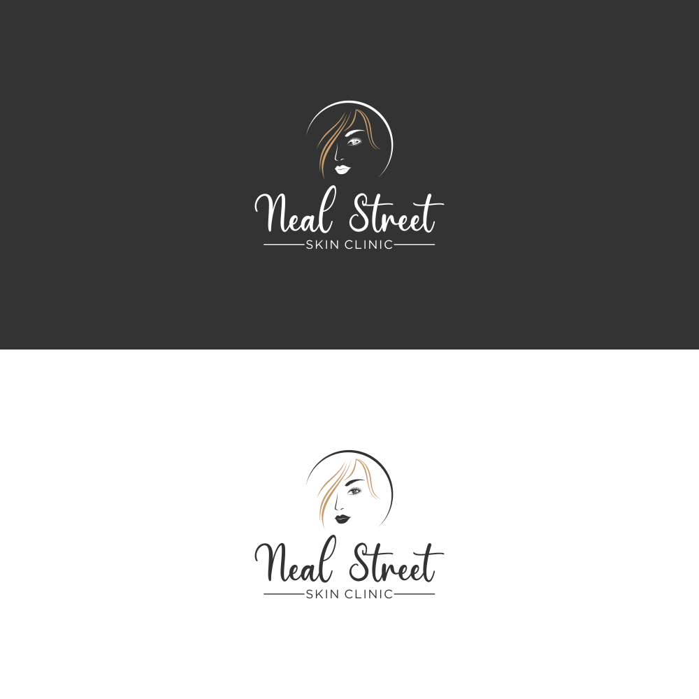 Design de Logo par techlogi pour Neal Street Medical Clinic | Design #33809435
