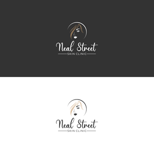 Logo Design by techlogi