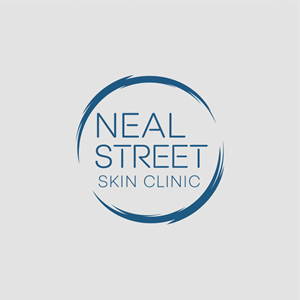Logo-Design von LPMG für Neal Street Medical Clinic | Design: #33812770