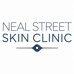 Logo Design by LPMG for Neal Street Medical Clinic | Design: #33812771