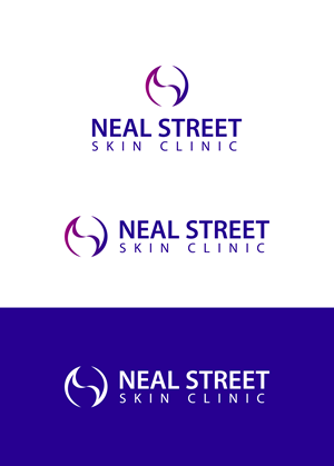 Design de Logo par Suhendri pour Neal Street Medical Clinic | Design : #33812780