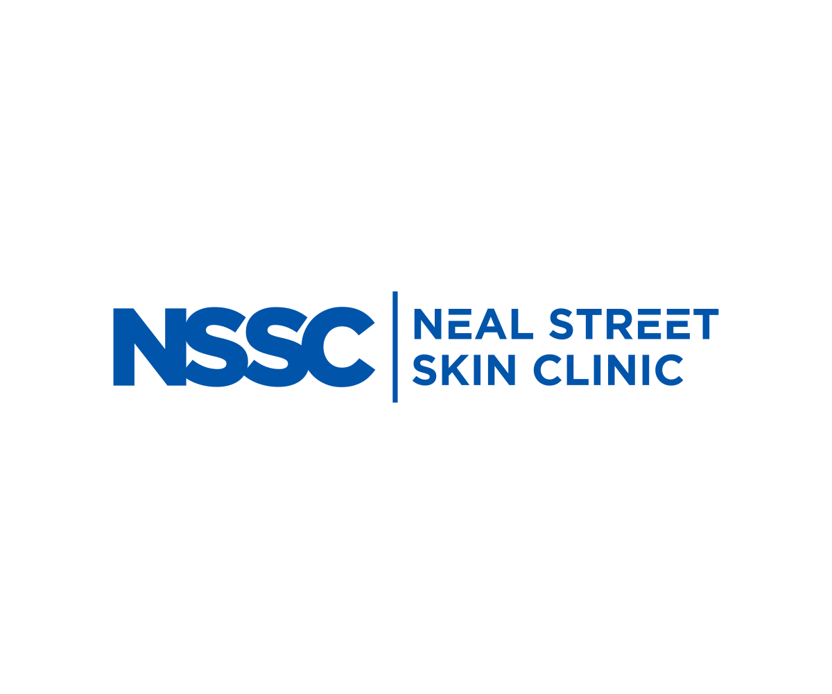 Logo Design by gogastudio for Neal Street Medical Clinic | Design #33848998