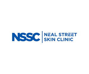 Design de Logo par gogastudio pour Neal Street Medical Clinic | Design : #33848998