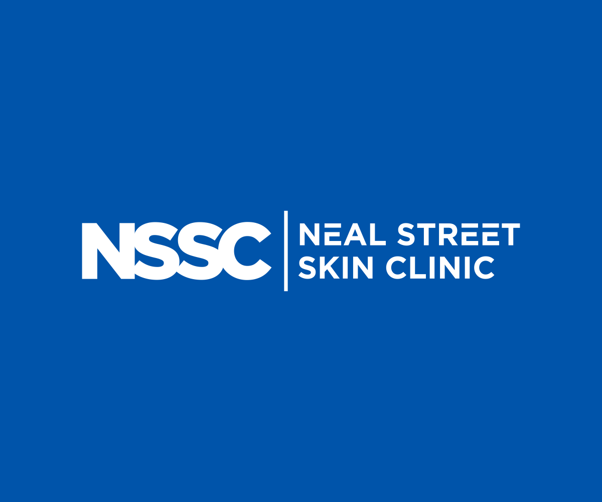 Logo Design by gogastudio for Neal Street Medical Clinic | Design #33849001