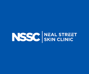 Design de Logo par gogastudio pour Neal Street Medical Clinic | Design : #33849001