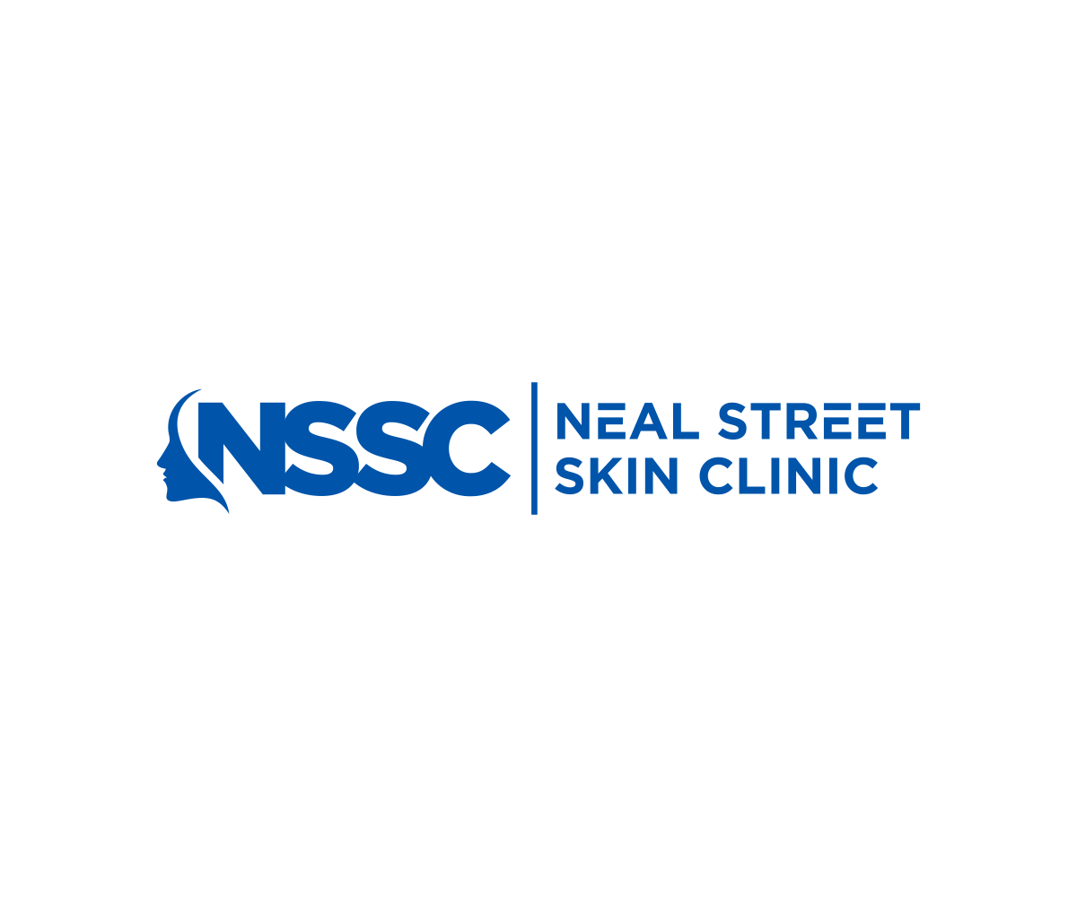 Logo Design by gogastudio for Neal Street Medical Clinic | Design #33849003