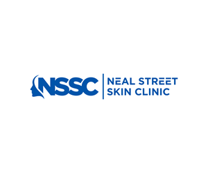 Design de Logo par gogastudio pour Neal Street Medical Clinic | Design : #33849003