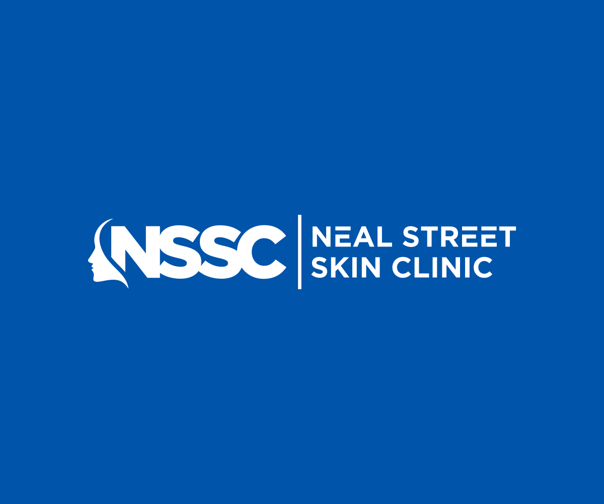Logo Design by gogastudio for Neal Street Medical Clinic | Design #33849006