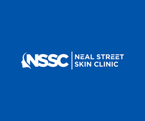 Design de Logo par gogastudio pour Neal Street Medical Clinic | Design : #33849006