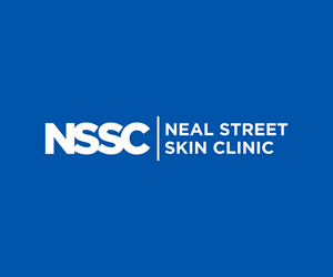 Design de Logo par gogastudio pour Neal Street Medical Clinic | Design : #33849029