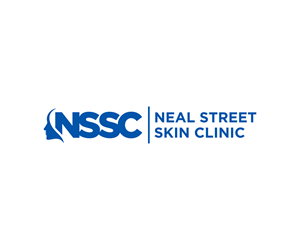 Design de Logo par gogastudio pour Neal Street Medical Clinic | Design : #33849030