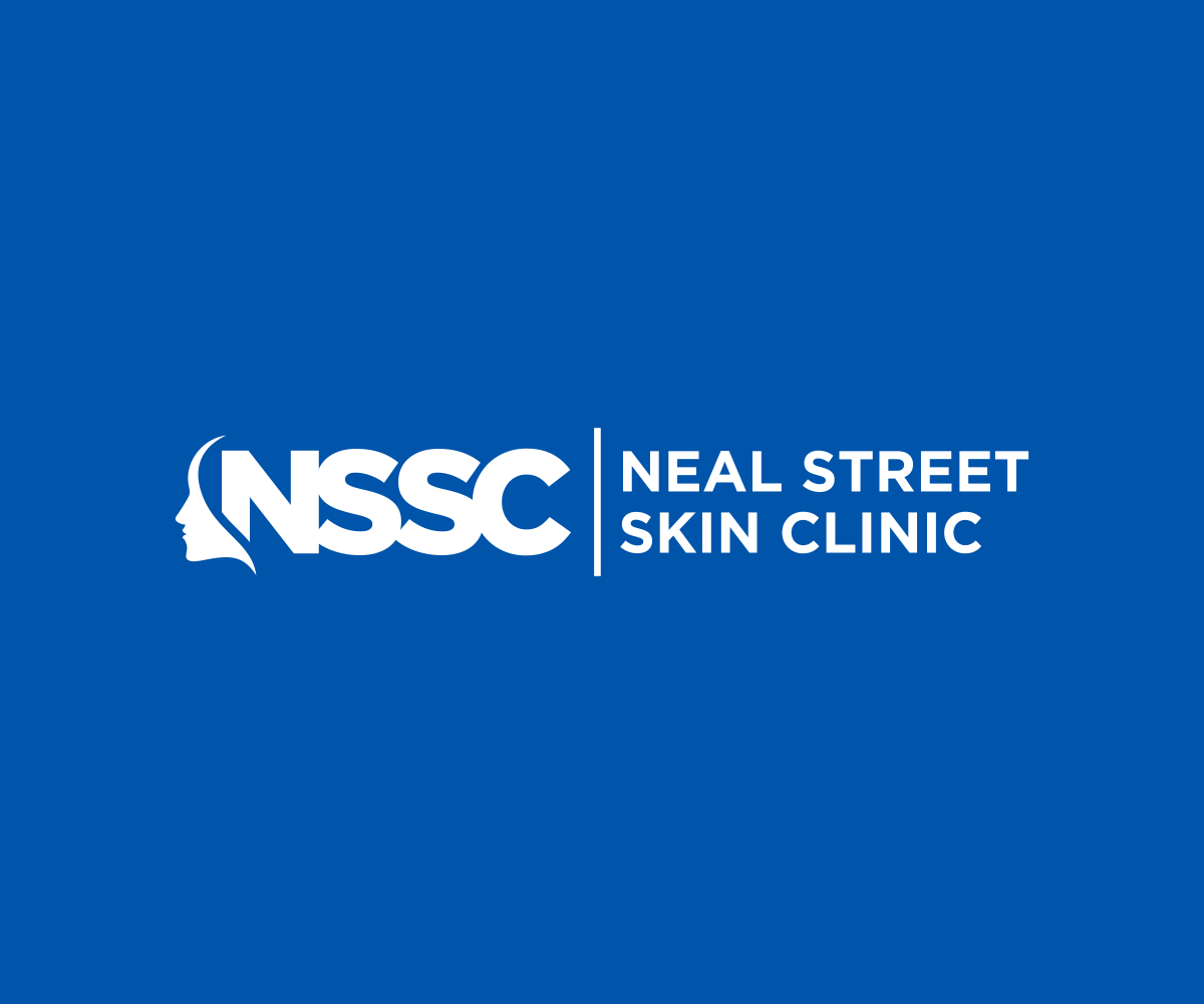 Logo Design by gogastudio for Neal Street Medical Clinic | Design #33849032