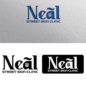 Logo Design by Wildan Firman