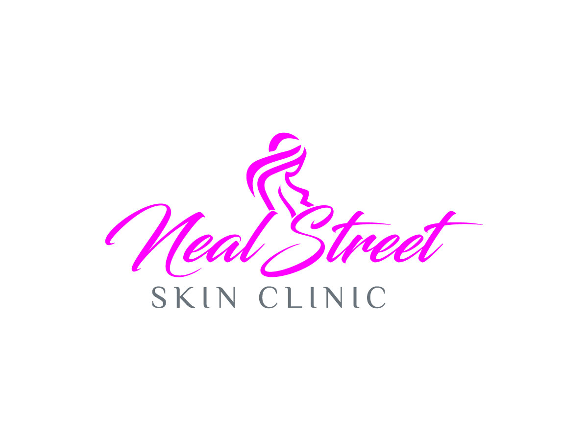 Design de Logo par farzu_amin pour Neal Street Medical Clinic | Design #33812364