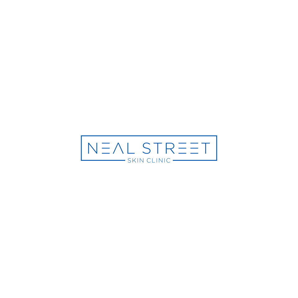 Logo Design by pi2lungan for Neal Street Medical Clinic | Design #33813261