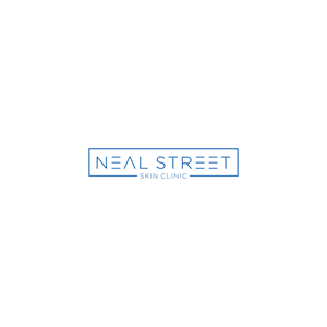 Design de Logo par pi2lungan pour Neal Street Medical Clinic | Design : #33813261