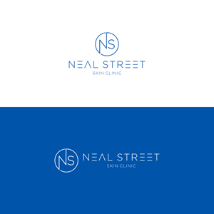 Design de Logo par pi2lungan pour Neal Street Medical Clinic | Design : #33813262