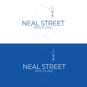 Logo Design by Mk Pixel