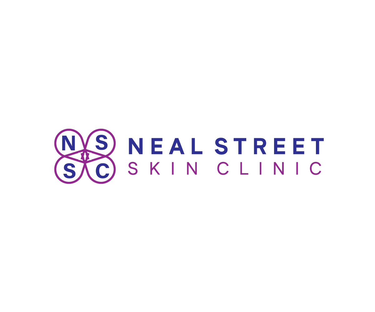 Logo Design by RAHMANDESIGN424 for Neal Street Medical Clinic | Design #33813131