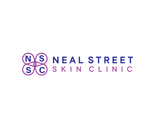 Logo Design by RAHMANDESIGN424