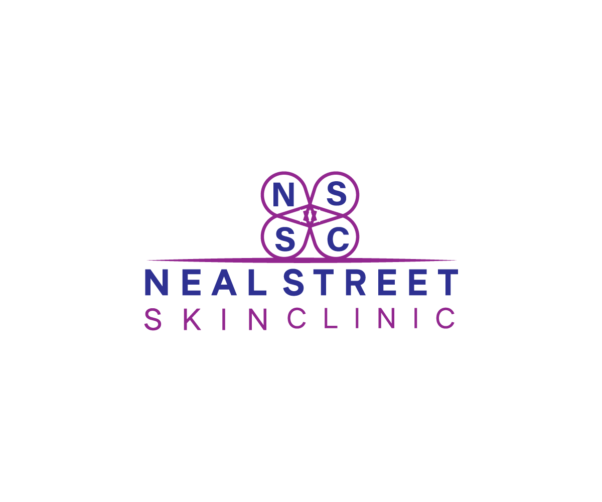 Logo Design by RAHMANDESIGN424 for Neal Street Medical Clinic | Design #33813185