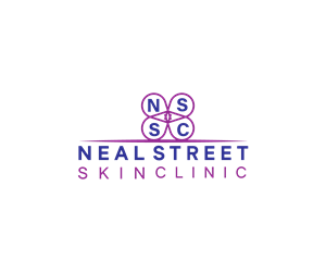 Logo-Design von RAHMANDESIGN424 für Neal Street Medical Clinic | Design: #33813185