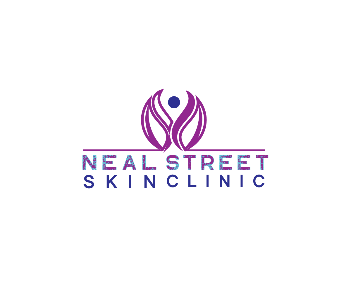Design de Logo par RAHMANDESIGN424 pour Neal Street Medical Clinic | Design #33813396
