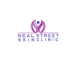 Logo-Design von RAHMANDESIGN424 für Neal Street Medical Clinic | Design: #33813396