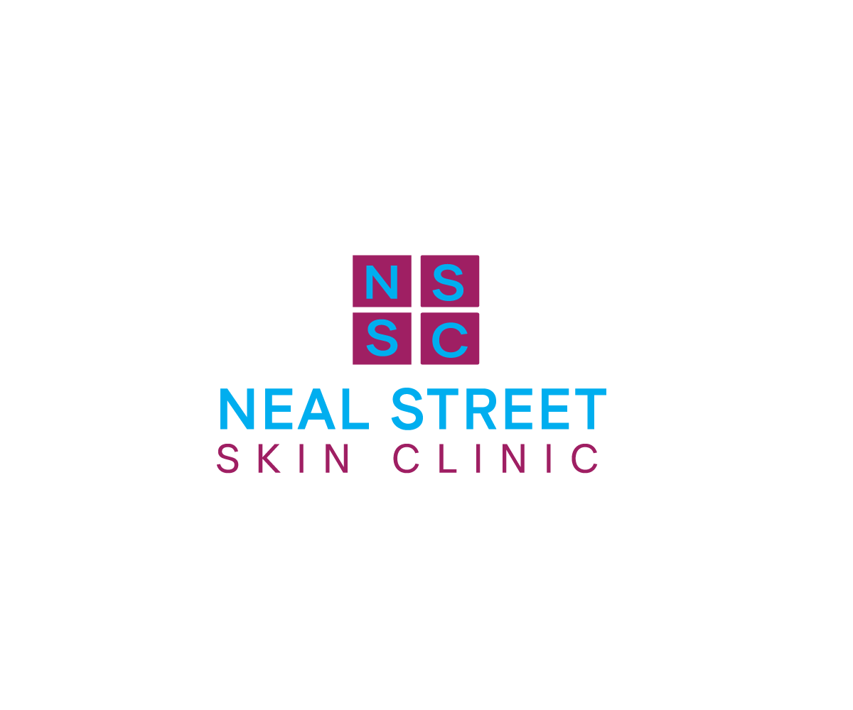 Design de Logo par RAHMANDESIGN424 pour Neal Street Medical Clinic | Design #33817296