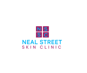 Logo-Design von RAHMANDESIGN424 für Neal Street Medical Clinic | Design: #33817296