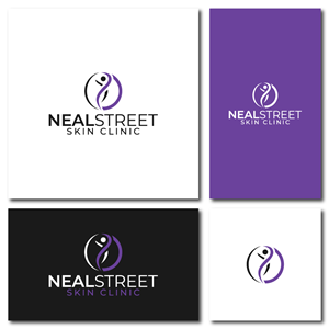 Design de Logo par bagoes_ pour Neal Street Medical Clinic | Design : #33824070