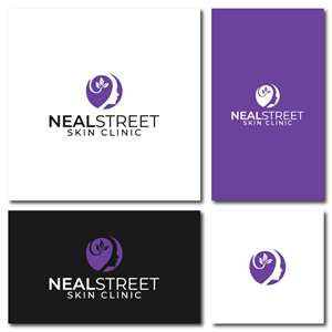 Design de Logo par bagoes_ pour Neal Street Medical Clinic | Design : #33824152