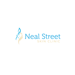 Design de Logo par megamen pour Neal Street Medical Clinic | Design : #33803716