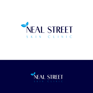 Logo-Design von victipedia für Neal Street Medical Clinic | Design: #33811359