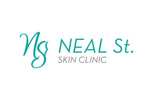 Logo-Design von Grafactory für Neal Street Medical Clinic | Design: #33805798