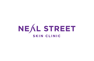 Logo-Design von Grafactory für Neal Street Medical Clinic | Design: #33805841