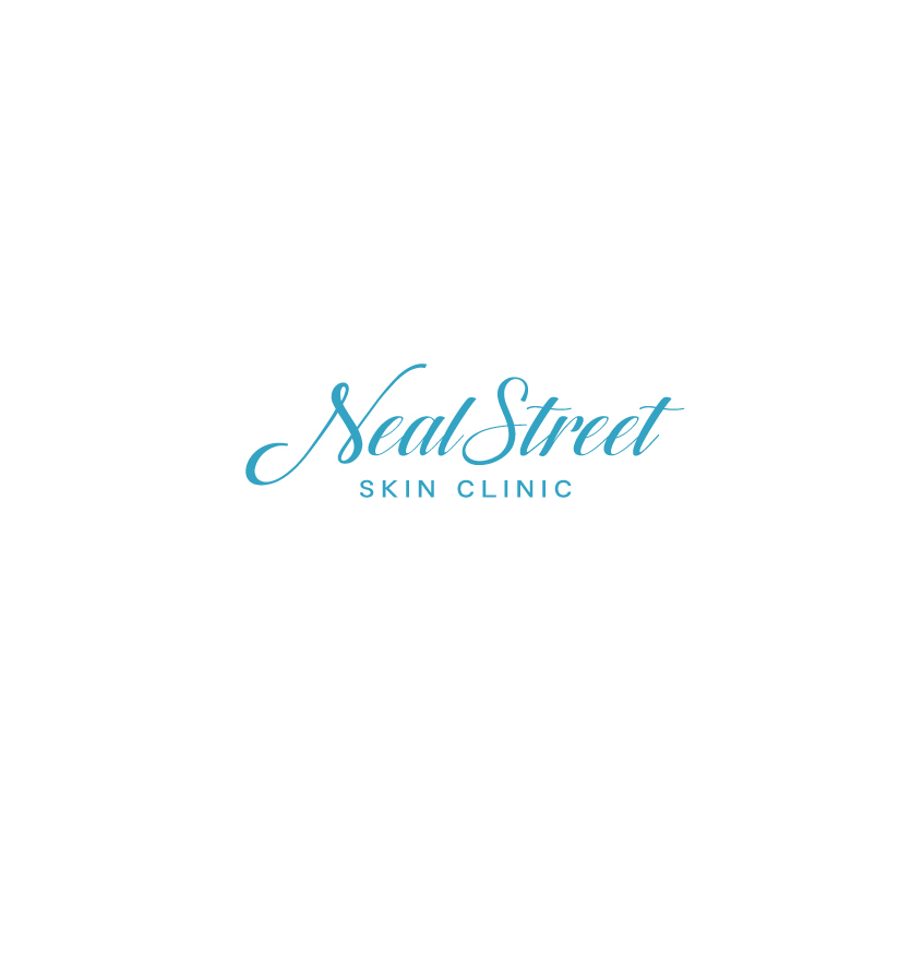 Logo Design by instudio for Neal Street Medical Clinic | Design #33839203