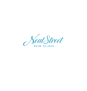 Logo-Design von instudio für Neal Street Medical Clinic | Design: #33839203