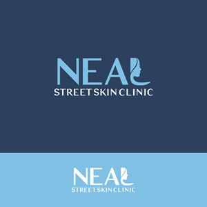 Design de Logo par alitjuara pour Neal Street Medical Clinic | Design : #33814200