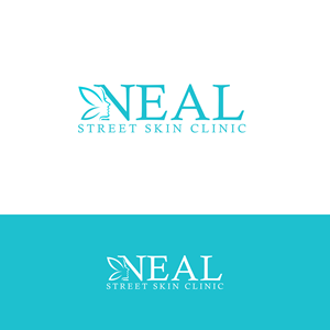 Diseño de Logo por alitjuara para Neal Street Medical Clinic | Diseño: #33814201